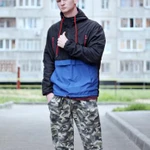 Фото №2 ХОРОШИЙ И НЕДОРОГОЙ ФОТОГРАФ