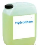 фото ГидроХим HydroChem 520 антискалант