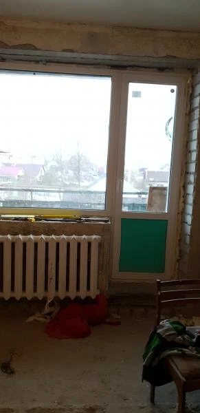 Фото Делаем ремонт 