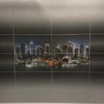 Фото №6 Плиточник