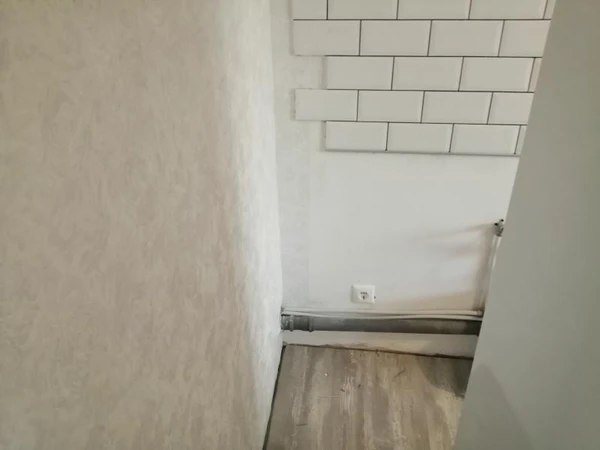 Фото Электромонтажные работы 
