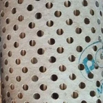 Фото №3 Фильтр топливный,тонкой очистки.