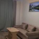 фото Продаю 1 комн. квартиру в Лазаревском