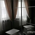 Фото №8 2-к квартира, 48 м2, 4/9 эт.