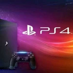 Аренда прокат sony PS4 pro/ playstation ps4