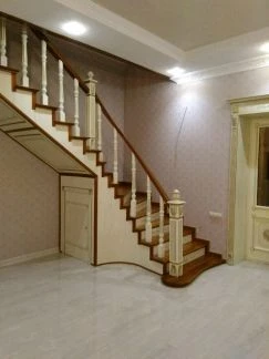 Фото Двери