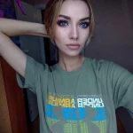 Фото №9 Визажист Крым