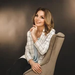 Фото №31 Визажист. Свадебный стилист