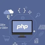PHP программист