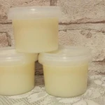 фото Барсучий жир