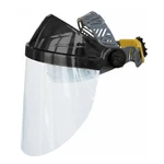 фото Щиток защитный лицевой НБТ2 ВИЗИОН