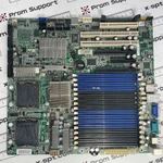 Фото №5 Ремонт электронных плат