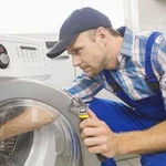 Выездной мастер по ремонту стиральных машин