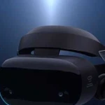 Лучшие VR очки SAMSUNG Odyssey+ (Plus) в аренду