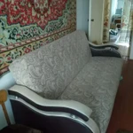 Фото №7 сдам 2-к квартира, 46 м2, 2/5 эт.Спартака 22