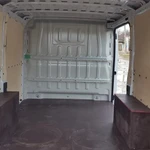 Фото №3 Готовые комплекты обшивки для фургонов