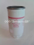 фото Продам Фильтр топливный DX200A B7604-1105200 6105QA-1105200A