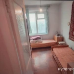 Фото №10 1-к квартира, 60 м2, 3/5 эт.