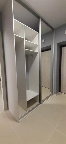 Фото Изготовление мебели на заказ!