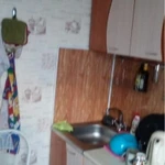 Фото №6 сдам 2-к квартира, 45 м2, 2/5 эт. пр. Октябрьский 3