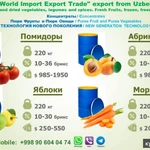 фото пюре томатов; абрикосов; яблок; моркови; тыквы; свеклы; персиков; слив.