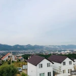 Фото №3 Коттедж 125 м2