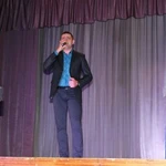 Фото №3 Музыкальное оформление праздника