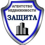 агентство недвижимости клин