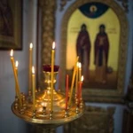 Фото №5 Фотосъемка Крещения и Венчания