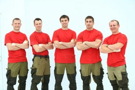 Фото Переезды Грузчики