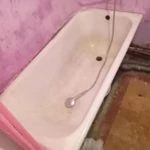 Фото №2 Жидкий акрил