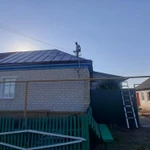 Фото №6 Строительная бригада 