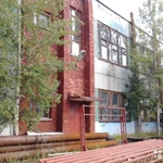Фото №4 Размещение вахтовых рабочих