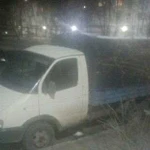 Уборка помещений и гаражей вывоз любого мусора