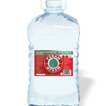 Фото №4 Огнезащита Фукам биозащита для древесины, ткани текстиль пропитка vekha.ru/fukam