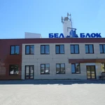 Фото №55 #БЕГУЩИЕ СТРОКИ ОТ ПРОИЗВОДИТЕЛЯ ПО ОПТОВЫМ ЦЕНАМ