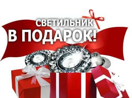 Фото Уникальные натяжные потолки