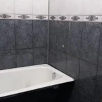 Фото №2 Укладка кафеля качественно и недорого 