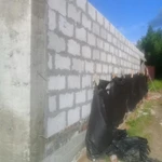 Фото №6 Бригада Строителей 