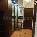 Фото №10 4-к квартира, 113 м2, 5/6 эт.