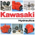 фото Komatsu ремонт сервис гидравлики.