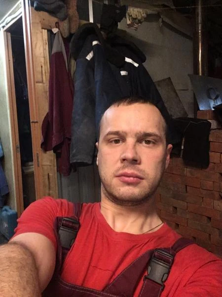 Фото мастер на час