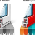 Малярные работы