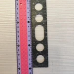 Фото №2 Прокладки паронитовые для секций 7317.000