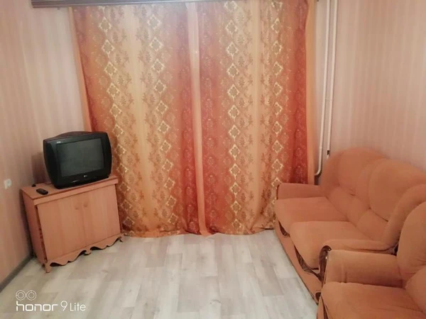 Фото Сдам 1-комнатную квартиру.