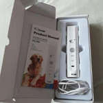 фото Тример для коктей