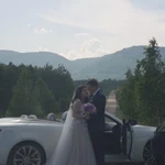 Фото №2 Кабрик