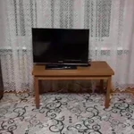 Фото №11 Пролетарский пр-т 39 2-к квартира, 53 м2, 11/15 эт.