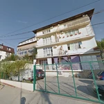 Фото №8 1-к квартира, 34 м2, 3/4 эт. в Сочи