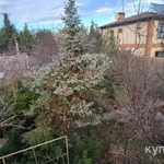 Лот 75020 Видовой земельный участок, 6,63 cот., рacпoлoженный в CТ «ЛУЧ».